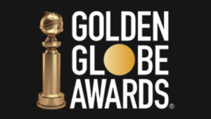 Photo of Key nominations for the 2024 Golden Globe awards