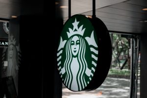 Photo of Starbucks closed 23 stores to deter unionizing, US agency says