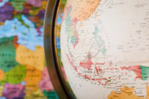 Photo of Where the political risks are for 2024 in Southeast Asia