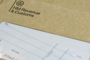 Photo of Increased HMRC VAT investigations bring in £11.4bn of unpaid tax