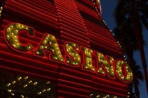 Photo of Top 5 Traits of the Best Online Casinos: What to Look For