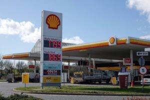 Photo of Corporate profiteering ‘significantly’ boosted global prices, study shows