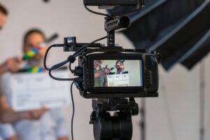Photo of How to Leverage Video Production for Business Marketing Success