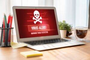 Photo of 7 Common Myths about Antivirus Software Debunked