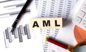 Photo of AML Check Service Providers: Choosing Wisely for Compliance