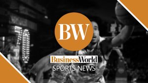 Photo of Lillard transforms Milwaukee’s prospects