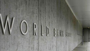 Photo of PHL converts $11.13-billion World Bank loans to fixed rate 