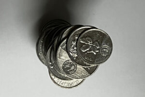 Photo of Peso sinks to near 3-month low before US GDP