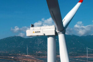 Photo of ACEN completes purchase of Indonesia wind projects