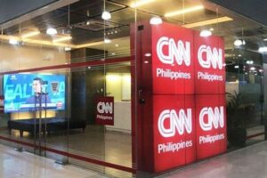 Photo of CNN Philippines to cease operations starting Jan. 31