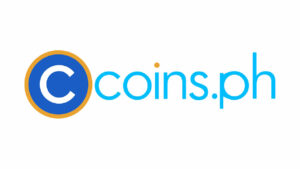 Photo of Coins.ph targets to double active users