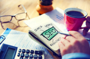 Photo of 5 Red Flags to Watch Out for When Choosing an SEO Agency