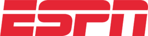 Photo of ESPN, NCAA agree to new eight-year, $920 million deal for media rights