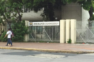 Photo of IC mulls perks to help boost PHL microinsurance sector