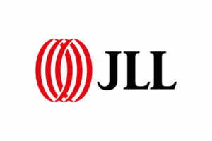 Photo of JLL expects more property conversions this year