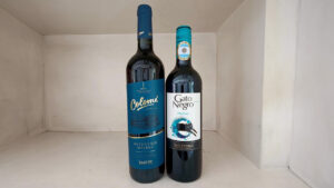 Photo of Get acquainted with malbec