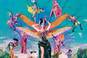 Photo of The Filipino art of drag inspires on Drag Den season two