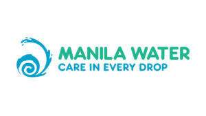 Photo of Manila Water’s Antipolo sewage treatment plant seen operational by Dec.