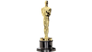 Photo of Angela Bassett, Mel Brooks accept honorary Oscars at Hollywood gala