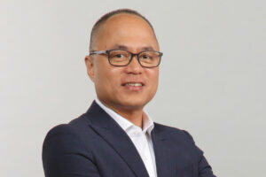 Photo of ePLDT says new chief sales officer Regino to drive multicloud sales strategy