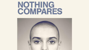 Photo of Sinead O’Connor died of natural causes, London coroner says