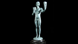 Photo of Barbie, Oppenheimer lead SAG nominations on road to Oscars