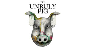 Photo of The Best Gastropub in the UK is the Unruly Pig in Suffolk