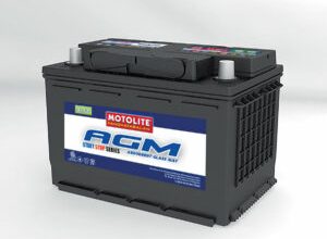 Photo of Motolite: Beware when storing used car batteries