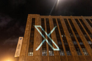 Photo of SEC account hack renews spotlight on security concerns over X
