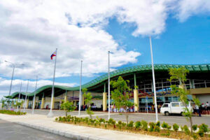 Photo of Aboitiz’s Bohol airport O&M plan eyed for Swiss challenge in Q1