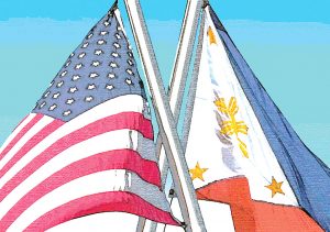 Photo of Philippines and US intend to hold ‘2-plus-2’ meeting in March, envoy says