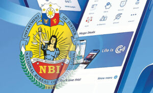 Photo of Gcash, NBI ink partnership to intensify fraud investigation
