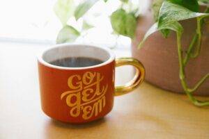 Photo of 7 Reasons Marketing with Coffee Mugs Work