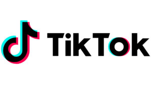 Photo of Universal Music to not renew licensing agreement with TikTok