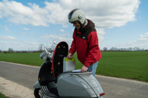 Photo of Cirtek gets PEZA nod to set up e-motorcycle assembly