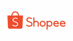 Photo of Shopee to offer halal products