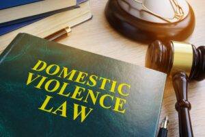 Photo of Domestic Violence Dissertation – 10 Key Elements to Include in Your Paper