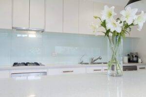 Photo of Kitchen Splashbacks: A Must-Have for First-Time Homeowners