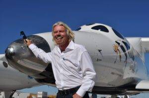Photo of Branson backed VC firm raises £250M to back technology start-ups