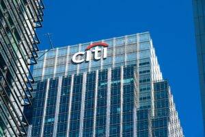 Photo of Citi puts over a thousand British banking jobs at risk