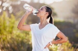 Photo of Maintaining Employee Hydration Can Improve Productivity In Your Business