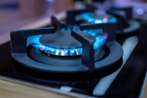 Photo of Energy prices predicted to fall by 16% in April