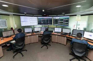 Photo of Market for AS power enters pilot operations