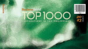 Photo of Philippines’ top 1,000 companies post P16.7 trillion in revenues in 2022
