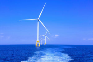 Photo of DoE receives over 24 recommendations for 10th port in offshore wind dev’t study
