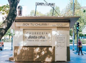 Photo of Two Madrid insiders share itineraries for the perfect day in town
