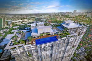 Photo of DMCI Homes teams up with Marubeni for Pasig project
