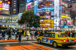 Photo of Japan unexpectedly slips into recession, Germany now world’s third-biggest economy