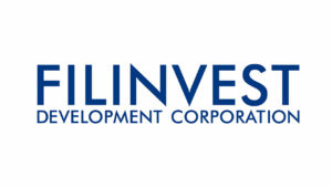 Photo of Filinvest Development raises P10B from first tranche of bond offering