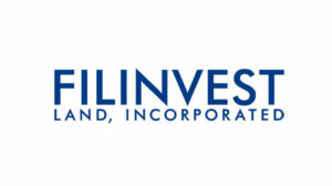 Photo of Filinvest Land net income climbs 30% at P3.77B